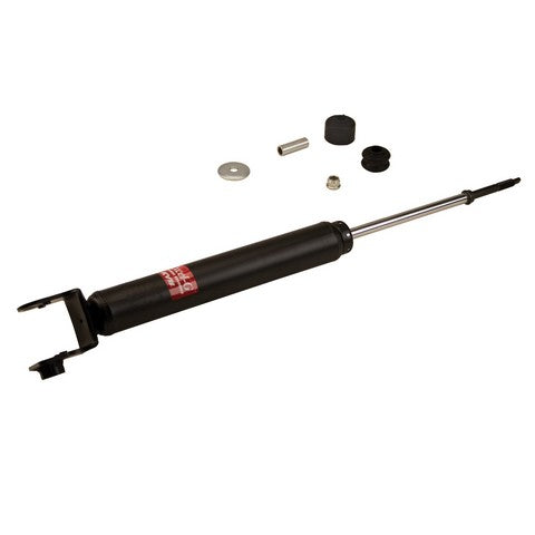 KYB Suspension Shock Absorber P/N:344395 Fits: Nissan Altima 06-02 - Image 1