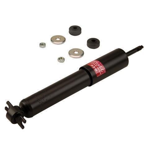 KYB Suspension Shock Absorber P/N:344397 Fits: Ford Ranger 11-98, Mazda B2300 09-01, Mazda B2500 01-98, Mazda B3000 07-98, Mazda B4000 06-98 - Image 1
