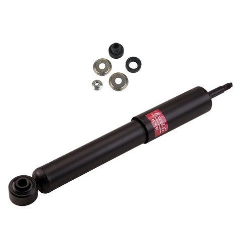 KYB Suspension Shock Absorber P/N:344399 Fits: Dodge Ram 1500 05-02 - Image 1