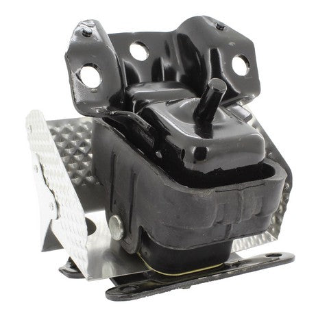 Vazlo Engine Mount P/N:3443H-MX Fits: Cadillac Escalade, Cadillac Escalade Esv, Cadillac Escalade Ext, Chevrolet Avalanche, Chevrolet Silverado 1500, Chevrolet Silverado 1500 Classic, Chevrolet Silverado 3500 Hd, Chevrolet Suburban 1500, Chevrolet Tahoe - Image 1