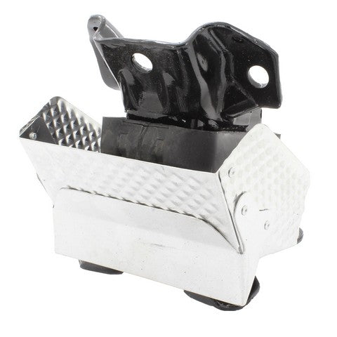 Vazlo Engine Mount P/N:3443H-MX Fits: Cadillac Escalade, Cadillac Escalade Esv, Cadillac Escalade Ext, Chevrolet Avalanche, Chevrolet Silverado 1500, Chevrolet Silverado 1500 Classic, Chevrolet Silverado 3500 Hd, Chevrolet Suburban 1500, Chevrolet Tahoe - Image 3