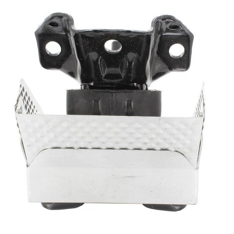 Vazlo Engine Mount P/N:3443H-MX Fits: Cadillac Escalade, Cadillac Escalade Esv, Cadillac Escalade Ext, Chevrolet Avalanche, Chevrolet Silverado 1500, Chevrolet Silverado 1500 Classic, Chevrolet Silverado 3500 Hd, Chevrolet Suburban 1500, Chevrolet Tahoe - Image 4