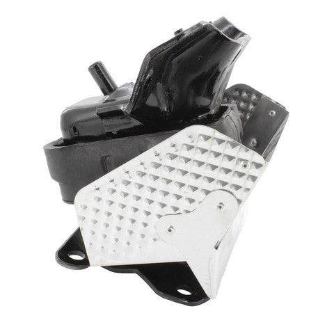Vazlo Engine Mount P/N:3443H-MX Fits: Cadillac Escalade, Cadillac Escalade Esv, Cadillac Escalade Ext, Chevrolet Avalanche, Chevrolet Silverado 1500, Chevrolet Silverado 1500 Classic, Chevrolet Silverado 3500 Hd, Chevrolet Suburban 1500, Chevrolet Tahoe - Image 5