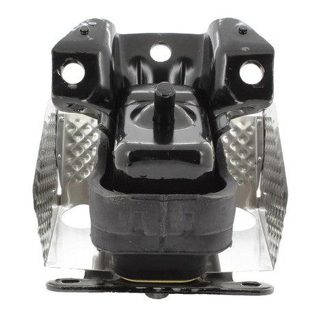 Vazlo Engine Mount P/N:3443H-MX Fits: Cadillac Escalade, Cadillac Escalade Esv, Cadillac Escalade Ext, Chevrolet Avalanche, Chevrolet Silverado 1500, Chevrolet Silverado 1500 Classic, Chevrolet Silverado 3500 Hd, Chevrolet Suburban 1500, Chevrolet Tahoe - Image 6