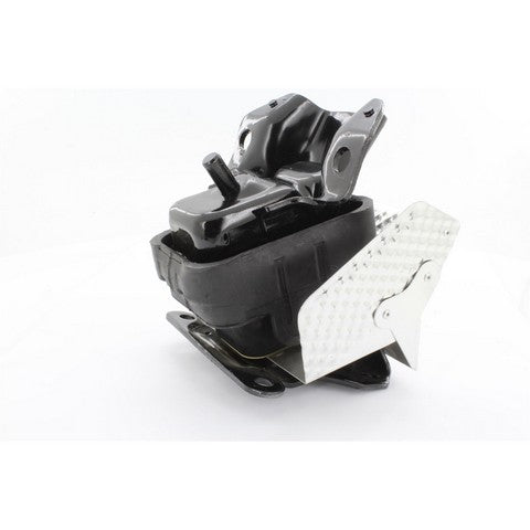 Vazlo Engine Mount P/N:3443H-MX Fits: Cadillac Escalade, Cadillac Escalade Esv, Cadillac Escalade Ext, Chevrolet Avalanche, Chevrolet Silverado 1500, Chevrolet Silverado 1500 Classic, Chevrolet Silverado 3500 Hd, Chevrolet Suburban 1500, Chevrolet Tahoe - Image 12