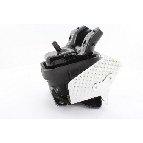 Vazlo Engine Mount P/N:3443H-MX Fits: Cadillac Escalade, Cadillac Escalade Esv, Cadillac Escalade Ext, Chevrolet Avalanche, Chevrolet Silverado 1500, Chevrolet Silverado 1500 Classic, Chevrolet Silverado 3500 Hd, Chevrolet Suburban 1500, Chevrolet Tahoe - Image 13