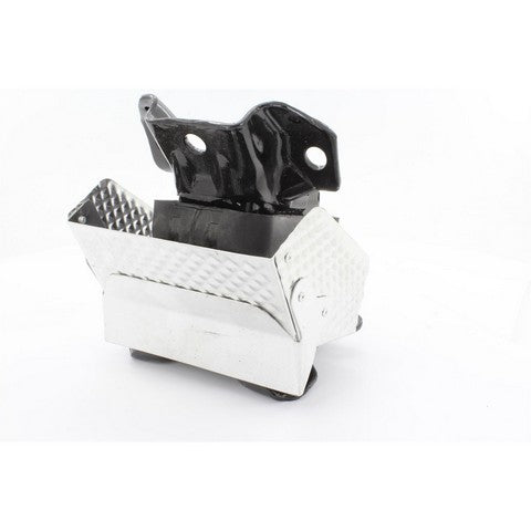Vazlo Engine Mount P/N:3443H-MX Fits: Cadillac Escalade, Cadillac Escalade Esv, Cadillac Escalade Ext, Chevrolet Avalanche, Chevrolet Silverado 1500, Chevrolet Silverado 1500 Classic, Chevrolet Silverado 3500 Hd, Chevrolet Suburban 1500, Chevrolet Tahoe - Image 14