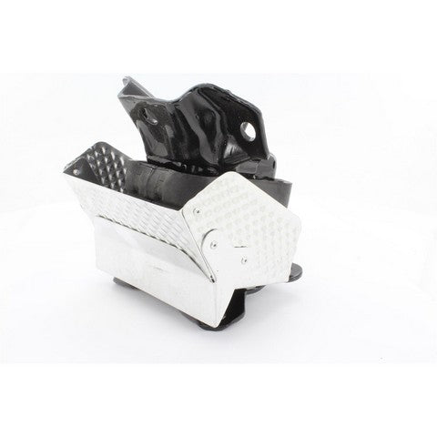 Vazlo Engine Mount P/N:3443H-MX Fits: Cadillac Escalade, Cadillac Escalade Esv, Cadillac Escalade Ext, Chevrolet Avalanche, Chevrolet Silverado 1500, Chevrolet Silverado 1500 Classic, Chevrolet Silverado 3500 Hd, Chevrolet Suburban 1500, Chevrolet Tahoe - Image 15