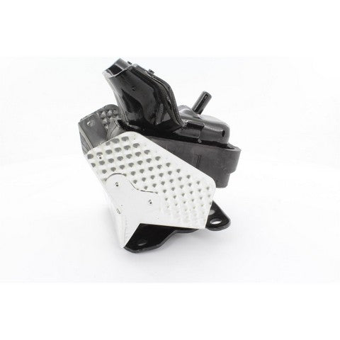 Vazlo Engine Mount P/N:3443H-MX Fits: Cadillac Escalade, Cadillac Escalade Esv, Cadillac Escalade Ext, Chevrolet Avalanche, Chevrolet Silverado 1500, Chevrolet Silverado 1500 Classic, Chevrolet Silverado 3500 Hd, Chevrolet Suburban 1500, Chevrolet Tahoe - Image 17
