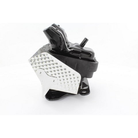 Vazlo Engine Mount P/N:3443H-MX Fits: Cadillac Escalade, Cadillac Escalade Esv, Cadillac Escalade Ext, Chevrolet Avalanche, Chevrolet Silverado 1500, Chevrolet Silverado 1500 Classic, Chevrolet Silverado 3500 Hd, Chevrolet Suburban 1500, Chevrolet Tahoe - Image 18