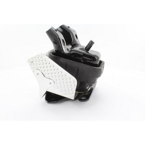 Vazlo Engine Mount P/N:3443H-MX Fits: Cadillac Escalade, Cadillac Escalade Esv, Cadillac Escalade Ext, Chevrolet Avalanche, Chevrolet Silverado 1500, Chevrolet Silverado 1500 Classic, Chevrolet Silverado 3500 Hd, Chevrolet Suburban 1500, Chevrolet Tahoe - Image 19