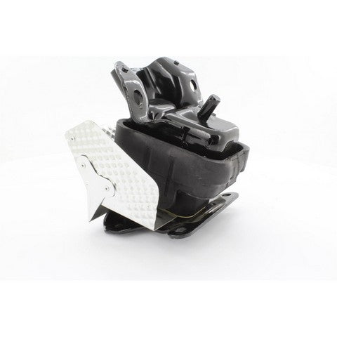 Vazlo Engine Mount P/N:3443H-MX Fits: Cadillac Escalade, Cadillac Escalade Esv, Cadillac Escalade Ext, Chevrolet Avalanche, Chevrolet Silverado 1500, Chevrolet Silverado 1500 Classic, Chevrolet Silverado 3500 Hd, Chevrolet Suburban 1500, Chevrolet Tahoe - Image 20
