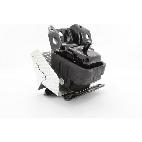 Vazlo Engine Mount P/N:3443H-MX Fits: Cadillac Escalade, Cadillac Escalade Esv, Cadillac Escalade Ext, Chevrolet Avalanche, Chevrolet Silverado 1500, Chevrolet Silverado 1500 Classic, Chevrolet Silverado 3500 Hd, Chevrolet Suburban 1500, Chevrolet Tahoe - Image 21