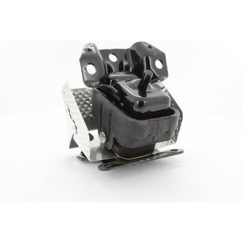 Vazlo Engine Mount P/N:3443H-MX Fits: Cadillac Escalade, Cadillac Escalade Esv, Cadillac Escalade Ext, Chevrolet Avalanche, Chevrolet Silverado 1500, Chevrolet Silverado 1500 Classic, Chevrolet Silverado 3500 Hd, Chevrolet Suburban 1500, Chevrolet Tahoe - Image 22