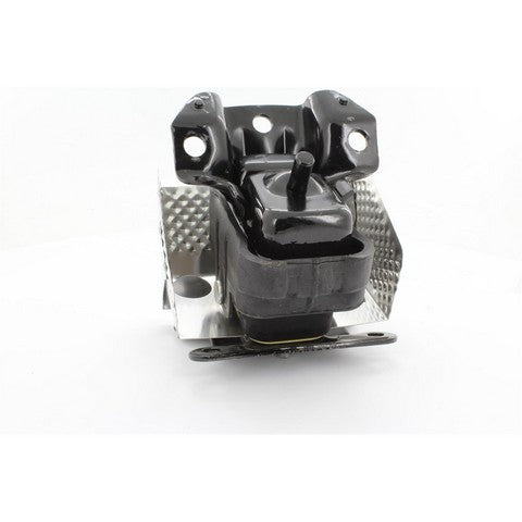 Vazlo Engine Mount P/N:3443H-MX Fits: Cadillac Escalade, Cadillac Escalade Esv, Cadillac Escalade Ext, Chevrolet Avalanche, Chevrolet Silverado 1500, Chevrolet Silverado 1500 Classic, Chevrolet Silverado 3500 Hd, Chevrolet Suburban 1500, Chevrolet Tahoe - Image 23