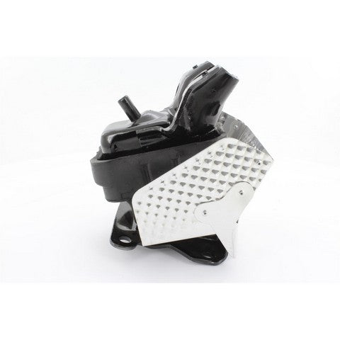 Vazlo Engine Mount P/N:3443H-MX Fits: Cadillac Escalade, Cadillac Escalade Esv, Cadillac Escalade Ext, Chevrolet Avalanche, Chevrolet Silverado 1500, Chevrolet Silverado 1500 Classic, Chevrolet Silverado 3500 Hd, Chevrolet Suburban 1500, Chevrolet Tahoe - Image 24