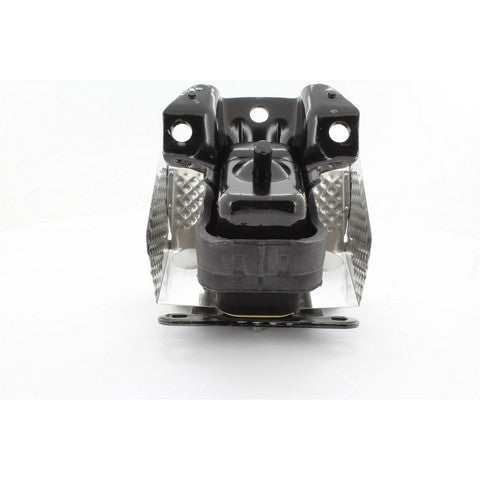 Vazlo Engine Mount P/N:3443H-MX Fits: Cadillac Escalade, Cadillac Escalade Esv, Cadillac Escalade Ext, Chevrolet Avalanche, Chevrolet Silverado 1500, Chevrolet Silverado 1500 Classic, Chevrolet Silverado 3500 Hd, Chevrolet Suburban 1500, Chevrolet Tahoe - Image 25