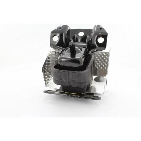 Vazlo Engine Mount P/N:3443H-MX Fits: Cadillac Escalade, Cadillac Escalade Esv, Cadillac Escalade Ext, Chevrolet Avalanche, Chevrolet Silverado 1500, Chevrolet Silverado 1500 Classic, Chevrolet Silverado 3500 Hd, Chevrolet Suburban 1500, Chevrolet Tahoe - Image 26