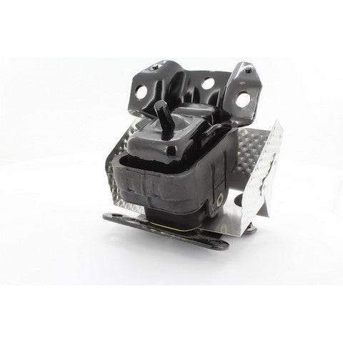Vazlo Engine Mount P/N:3443H-MX Fits: Cadillac Escalade, Cadillac Escalade Esv, Cadillac Escalade Ext, Chevrolet Avalanche, Chevrolet Silverado 1500, Chevrolet Silverado 1500 Classic, Chevrolet Silverado 3500 Hd, Chevrolet Suburban 1500, Chevrolet Tahoe - Image 27