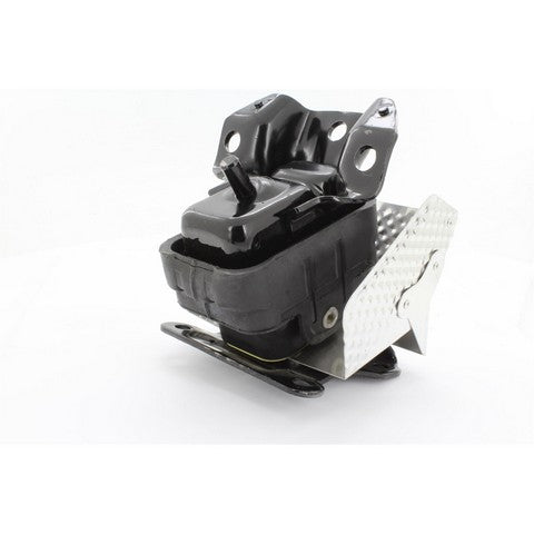 Vazlo Engine Mount P/N:3443H-MX Fits: Cadillac Escalade, Cadillac Escalade Esv, Cadillac Escalade Ext, Chevrolet Avalanche, Chevrolet Silverado 1500, Chevrolet Silverado 1500 Classic, Chevrolet Silverado 3500 Hd, Chevrolet Suburban 1500, Chevrolet Tahoe - Image 28