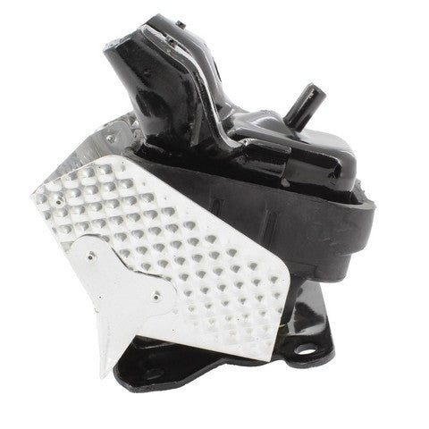 Vazlo Engine Mount P/N:3443H-MX Fits: Cadillac Escalade, Cadillac Escalade Esv, Cadillac Escalade Ext, Chevrolet Avalanche, Chevrolet Silverado 1500, Chevrolet Silverado 1500 Classic, Chevrolet Silverado 3500 Hd, Chevrolet Suburban 1500, Chevrolet Tahoe - Image 30