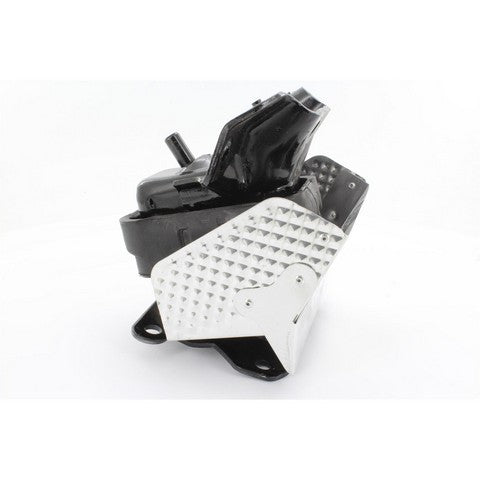 Vazlo Engine Mount P/N:3443H-MX Fits: Cadillac Escalade, Cadillac Escalade Esv, Cadillac Escalade Ext, Chevrolet Avalanche, Chevrolet Silverado 1500, Chevrolet Silverado 1500 Classic, Chevrolet Silverado 3500 Hd, Chevrolet Suburban 1500, Chevrolet Tahoe - Image 35