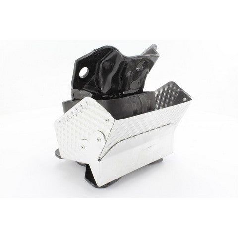 Vazlo Engine Mount P/N:3443H-MX Fits: Cadillac Escalade, Cadillac Escalade Esv, Cadillac Escalade Ext, Chevrolet Avalanche, Chevrolet Silverado 1500, Chevrolet Silverado 1500 Classic, Chevrolet Silverado 3500 Hd, Chevrolet Suburban 1500, Chevrolet Tahoe - Image 37