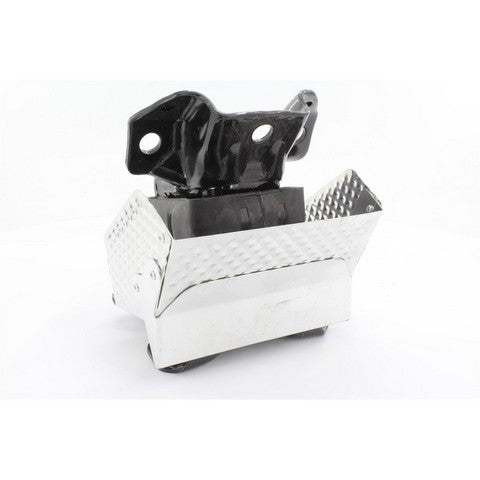 Vazlo Engine Mount P/N:3443H-MX Fits: Cadillac Escalade, Cadillac Escalade Esv, Cadillac Escalade Ext, Chevrolet Avalanche, Chevrolet Silverado 1500, Chevrolet Silverado 1500 Classic, Chevrolet Silverado 3500 Hd, Chevrolet Suburban 1500, Chevrolet Tahoe - Image 38