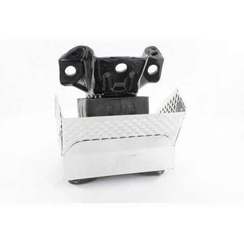 Vazlo Engine Mount P/N:3443H-MX Fits: Cadillac Escalade, Cadillac Escalade Esv, Cadillac Escalade Ext, Chevrolet Avalanche, Chevrolet Silverado 1500, Chevrolet Silverado 1500 Classic, Chevrolet Silverado 3500 Hd, Chevrolet Suburban 1500, Chevrolet Tahoe - Image 39