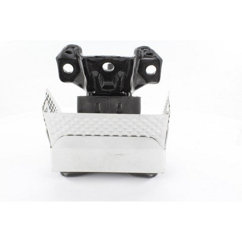 Vazlo Engine Mount P/N:3443H-MX Fits: Cadillac Escalade, Cadillac Escalade Esv, Cadillac Escalade Ext, Chevrolet Avalanche, Chevrolet Silverado 1500, Chevrolet Silverado 1500 Classic, Chevrolet Silverado 3500 Hd, Chevrolet Suburban 1500, Chevrolet Tahoe - Image 40