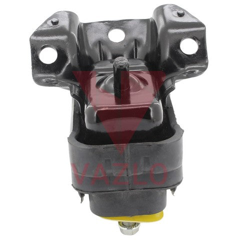 Vazlo Engine Mount P/N:3443HR Fits: Cadillac Escalade, Cadillac Escalade Esv, Cadillac Escalade Ext, Chevrolet Avalanche, Chevrolet Silverado 1500, Chevrolet Silverado 1500 Classic, Chevrolet Silverado 3500 Hd, Chevrolet Suburban 1500, Chevrolet Tahoe - Image 1