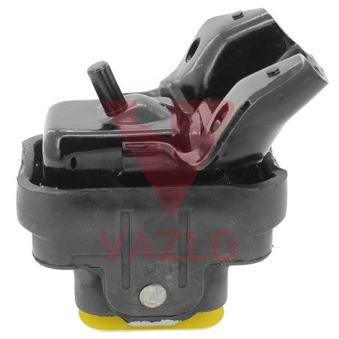 Vazlo Engine Mount P/N:3443HR Fits: Cadillac Escalade, Cadillac Escalade Esv, Cadillac Escalade Ext, Chevrolet Avalanche, Chevrolet Silverado 1500, Chevrolet Silverado 1500 Classic, Chevrolet Silverado 3500 Hd, Chevrolet Suburban 1500, Chevrolet Tahoe - Image 2