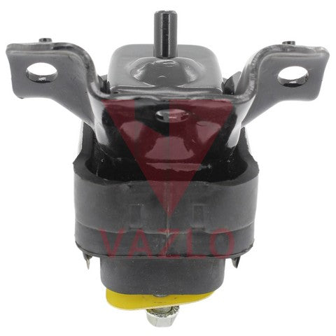 Vazlo Engine Mount P/N:3443HR Fits: Cadillac Escalade, Cadillac Escalade Esv, Cadillac Escalade Ext, Chevrolet Avalanche, Chevrolet Silverado 1500, Chevrolet Silverado 1500 Classic, Chevrolet Silverado 3500 Hd, Chevrolet Suburban 1500, Chevrolet Tahoe - Image 3