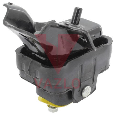 Vazlo Engine Mount P/N:3443HR Fits: Cadillac Escalade, Cadillac Escalade Esv, Cadillac Escalade Ext, Chevrolet Avalanche, Chevrolet Silverado 1500, Chevrolet Silverado 1500 Classic, Chevrolet Silverado 3500 Hd, Chevrolet Suburban 1500, Chevrolet Tahoe - Image 4