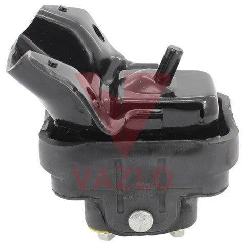 Vazlo Engine Mount P/N:3443HR Fits: Cadillac Escalade, Cadillac Escalade Esv, Cadillac Escalade Ext, Chevrolet Avalanche, Chevrolet Silverado 1500, Chevrolet Silverado 1500 Classic, Chevrolet Silverado 3500 Hd, Chevrolet Suburban 1500, Chevrolet Tahoe - Image 5