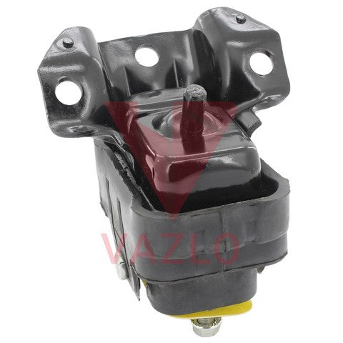 Vazlo Engine Mount P/N:3443HR Fits: Cadillac Escalade, Cadillac Escalade Esv, Cadillac Escalade Ext, Chevrolet Avalanche, Chevrolet Silverado 1500, Chevrolet Silverado 1500 Classic, Chevrolet Silverado 3500 Hd, Chevrolet Suburban 1500, Chevrolet Tahoe - Image 6