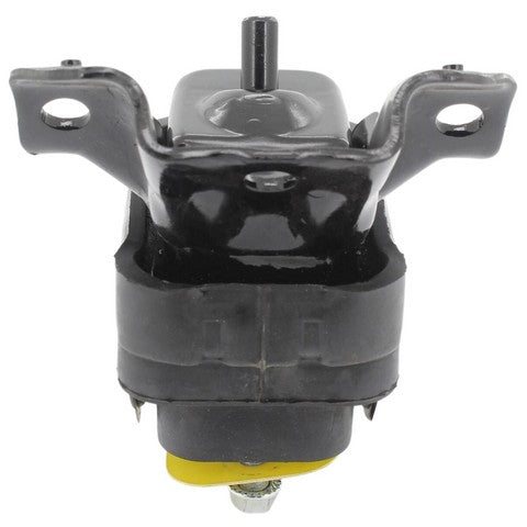Vazlo Engine Mount P/N:3443HR Fits: Cadillac Escalade, Cadillac Escalade Esv, Cadillac Escalade Ext, Chevrolet Avalanche, Chevrolet Silverado 1500, Chevrolet Silverado 1500 Classic, Chevrolet Silverado 3500 Hd, Chevrolet Suburban 1500, Chevrolet Tahoe - Image 9