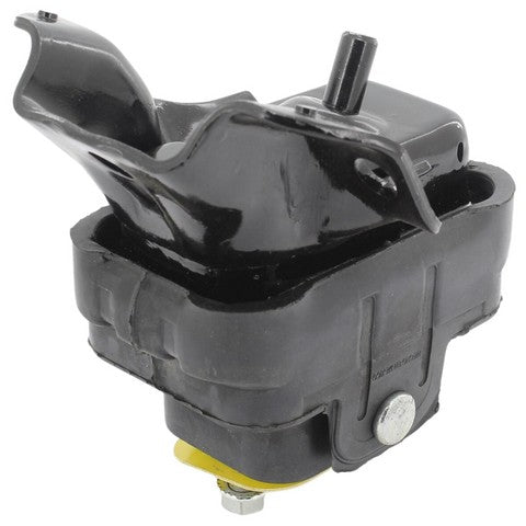 Vazlo Engine Mount P/N:3443HR-MX Fits: Cadillac Escalade, Cadillac Escalade Esv, Cadillac Escalade Ext, Chevrolet Avalanche, Chevrolet Silverado 1500, Chevrolet Silverado 1500 Classic, Chevrolet Silverado 3500 Hd, Chevrolet Suburban 1500, Chevrolet Tahoe - Image 4