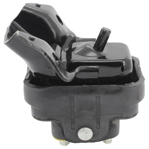 Vazlo Engine Mount P/N:3443HR Fits: Cadillac Escalade, Cadillac Escalade Esv, Cadillac Escalade Ext, Chevrolet Avalanche, Chevrolet Silverado 1500, Chevrolet Silverado 1500 Classic, Chevrolet Silverado 3500 Hd, Chevrolet Suburban 1500, Chevrolet Tahoe - Image 11