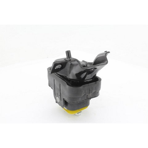 Vazlo Engine Mount P/N:3443HR Fits: Cadillac Escalade, Cadillac Escalade Esv, Cadillac Escalade Ext, Chevrolet Avalanche, Chevrolet Silverado 1500, Chevrolet Silverado 1500 Classic, Chevrolet Silverado 3500 Hd, Chevrolet Suburban 1500, Chevrolet Tahoe - Image 15
