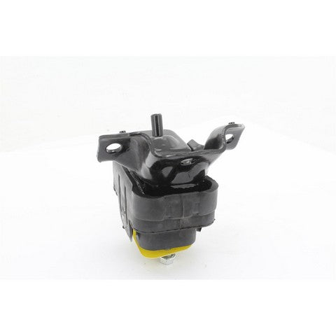 Vazlo Engine Mount P/N:3443HR-MX Fits: Cadillac Escalade, Cadillac Escalade Esv, Cadillac Escalade Ext, Chevrolet Avalanche, Chevrolet Silverado 1500, Chevrolet Silverado 1500 Classic, Chevrolet Silverado 3500 Hd, Chevrolet Suburban 1500, Chevrolet Tahoe - Image 10