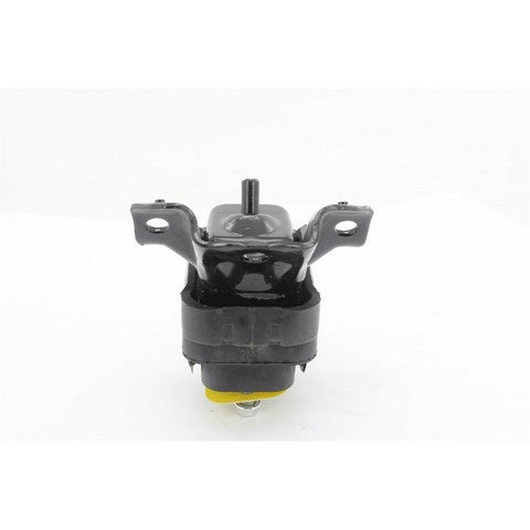 Vazlo Engine Mount P/N:3443HR-MX Fits: Cadillac Escalade, Cadillac Escalade Esv, Cadillac Escalade Ext, Chevrolet Avalanche, Chevrolet Silverado 1500, Chevrolet Silverado 1500 Classic, Chevrolet Silverado 3500 Hd, Chevrolet Suburban 1500, Chevrolet Tahoe - Image 11