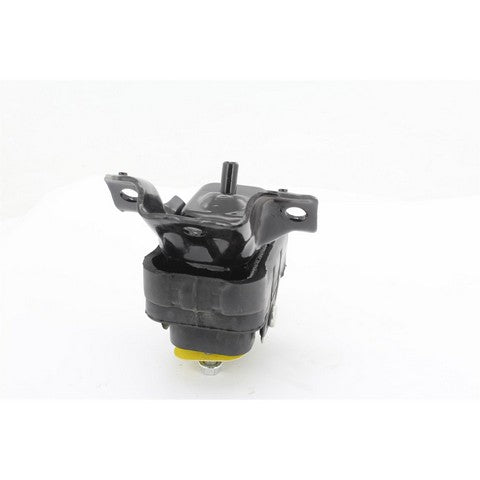 Vazlo Engine Mount P/N:3443HR-MX Fits: Cadillac Escalade, Cadillac Escalade Esv, Cadillac Escalade Ext, Chevrolet Avalanche, Chevrolet Silverado 1500, Chevrolet Silverado 1500 Classic, Chevrolet Silverado 3500 Hd, Chevrolet Suburban 1500, Chevrolet Tahoe - Image 12