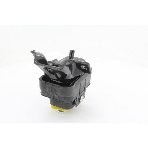 Vazlo Engine Mount P/N:3443HR Fits: Cadillac Escalade, Cadillac Escalade Esv, Cadillac Escalade Ext, Chevrolet Avalanche, Chevrolet Silverado 1500, Chevrolet Silverado 1500 Classic, Chevrolet Silverado 3500 Hd, Chevrolet Suburban 1500, Chevrolet Tahoe - Image 19
