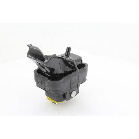 Vazlo Engine Mount P/N:3443HR Fits: Cadillac Escalade, Cadillac Escalade Esv, Cadillac Escalade Ext, Chevrolet Avalanche, Chevrolet Silverado 1500, Chevrolet Silverado 1500 Classic, Chevrolet Silverado 3500 Hd, Chevrolet Suburban 1500, Chevrolet Tahoe - Image 20