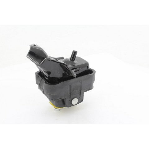 Vazlo Engine Mount P/N:3443HR Fits: Cadillac Escalade, Cadillac Escalade Esv, Cadillac Escalade Ext, Chevrolet Avalanche, Chevrolet Silverado 1500, Chevrolet Silverado 1500 Classic, Chevrolet Silverado 3500 Hd, Chevrolet Suburban 1500, Chevrolet Tahoe - Image 21