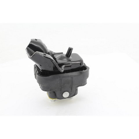 Vazlo Engine Mount P/N:3443HR-MX Fits: Cadillac Escalade, Cadillac Escalade Esv, Cadillac Escalade Ext, Chevrolet Avalanche, Chevrolet Silverado 1500, Chevrolet Silverado 1500 Classic, Chevrolet Silverado 3500 Hd, Chevrolet Suburban 1500, Chevrolet Tahoe - Image 16