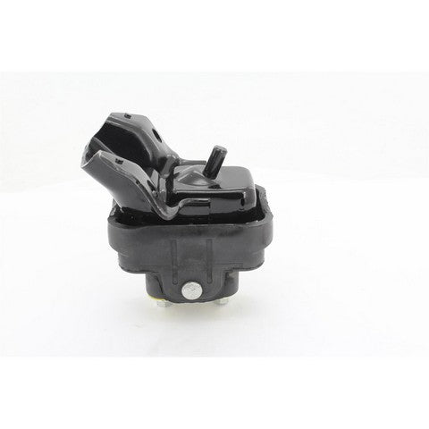 Vazlo Engine Mount P/N:3443HR-MX Fits: Cadillac Escalade, Cadillac Escalade Esv, Cadillac Escalade Ext, Chevrolet Avalanche, Chevrolet Silverado 1500, Chevrolet Silverado 1500 Classic, Chevrolet Silverado 3500 Hd, Chevrolet Suburban 1500, Chevrolet Tahoe - Image 17