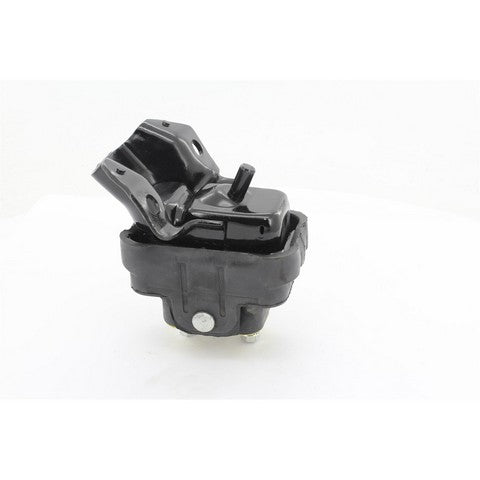 Vazlo Engine Mount P/N:3443HR Fits: Cadillac Escalade, Cadillac Escalade Esv, Cadillac Escalade Ext, Chevrolet Avalanche, Chevrolet Silverado 1500, Chevrolet Silverado 1500 Classic, Chevrolet Silverado 3500 Hd, Chevrolet Suburban 1500, Chevrolet Tahoe - Image 24