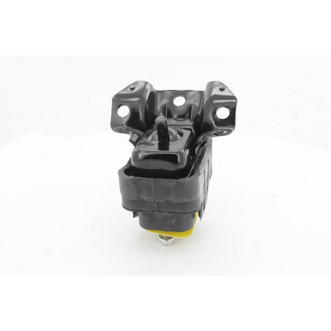 Vazlo Engine Mount P/N:3443HR-MX Fits: Cadillac Escalade, Cadillac Escalade Esv, Cadillac Escalade Ext, Chevrolet Avalanche, Chevrolet Silverado 1500, Chevrolet Silverado 1500 Classic, Chevrolet Silverado 3500 Hd, Chevrolet Suburban 1500, Chevrolet Tahoe - Image 8